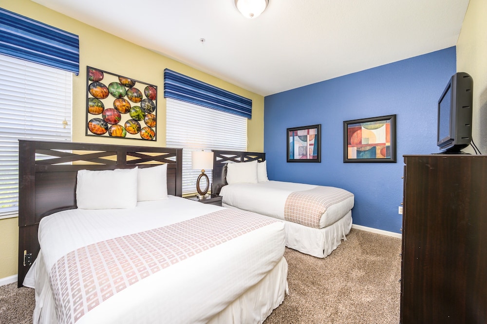 Vista Cay Resort Direct Townhomes by Millennium Management - photo 65