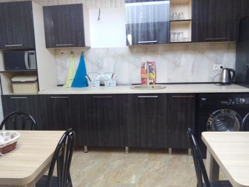 GTNL Aparthotel