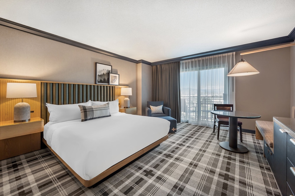 Omni Interlocken - photo 46