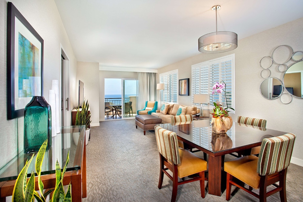 Cape Rey Carlsbad Beach a Hilton Resort & Spa - photo 22