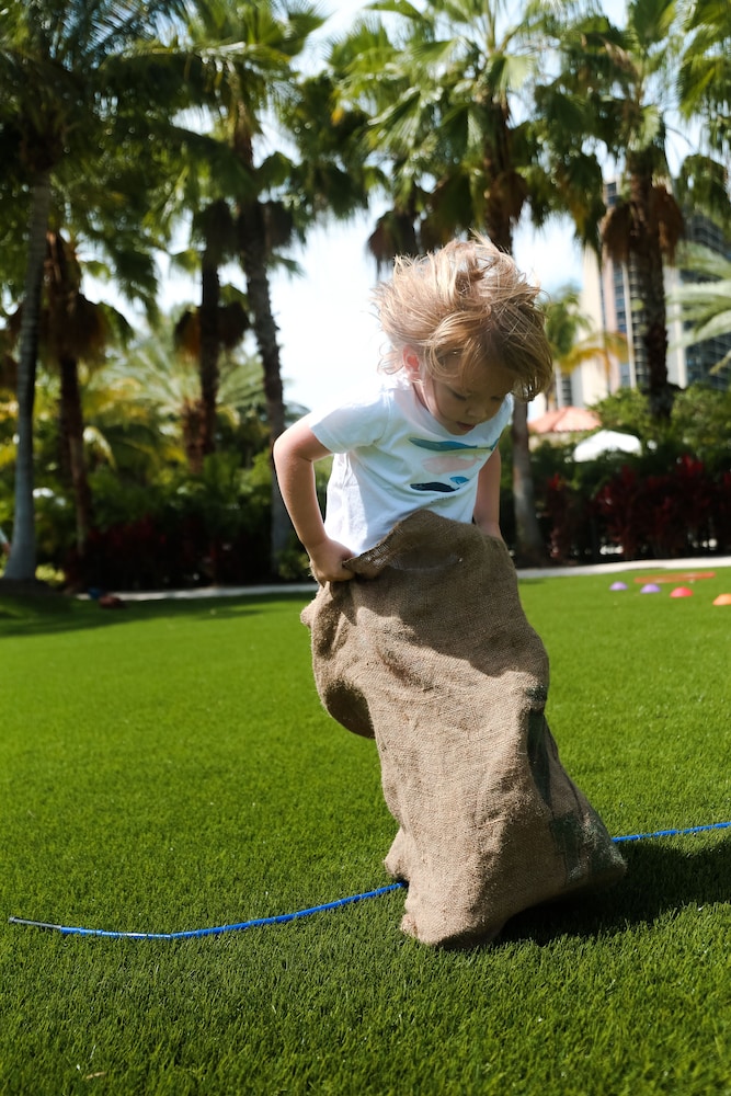 JW Marriott Turnberry Resort & Spa - photo 103