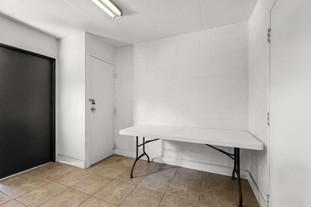 Motel 6 Hamilton AL - photo 29