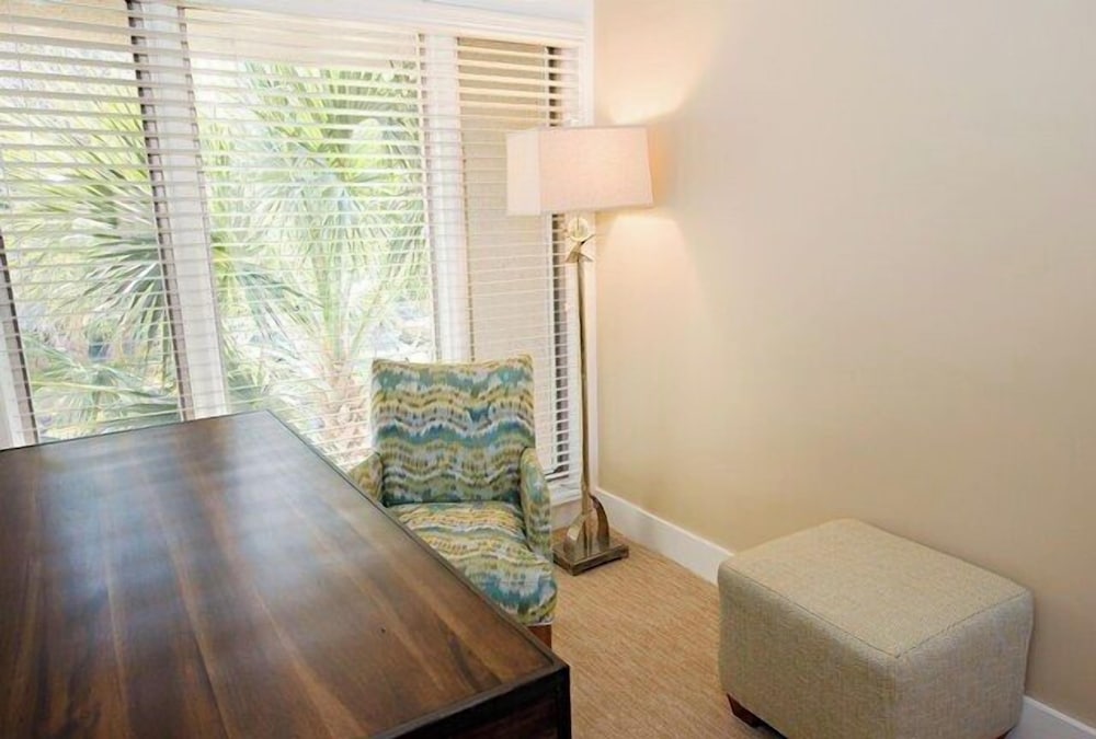 259 Stoney Creek Villa at the Sea Pines Resort - photo 15