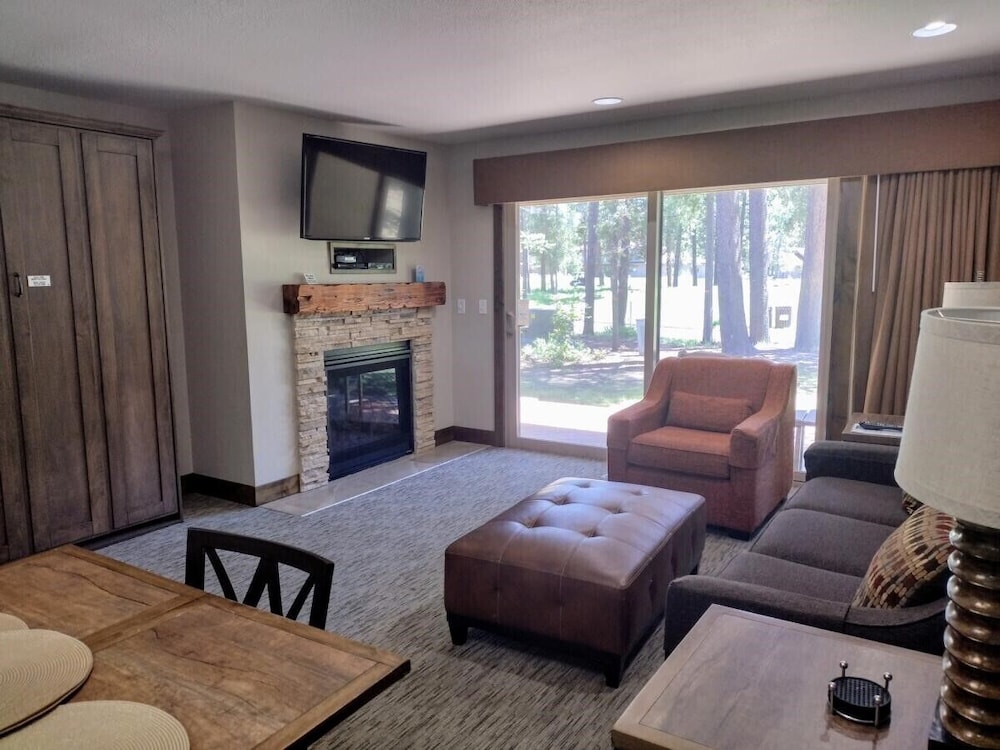 The Pines at Sunriver - photo 8