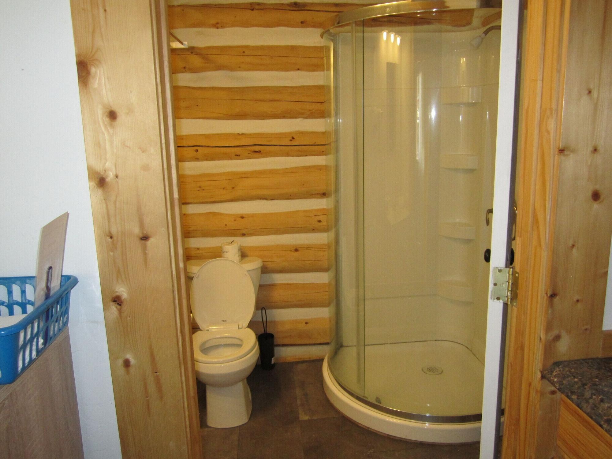 San Juan Motel - photo 14