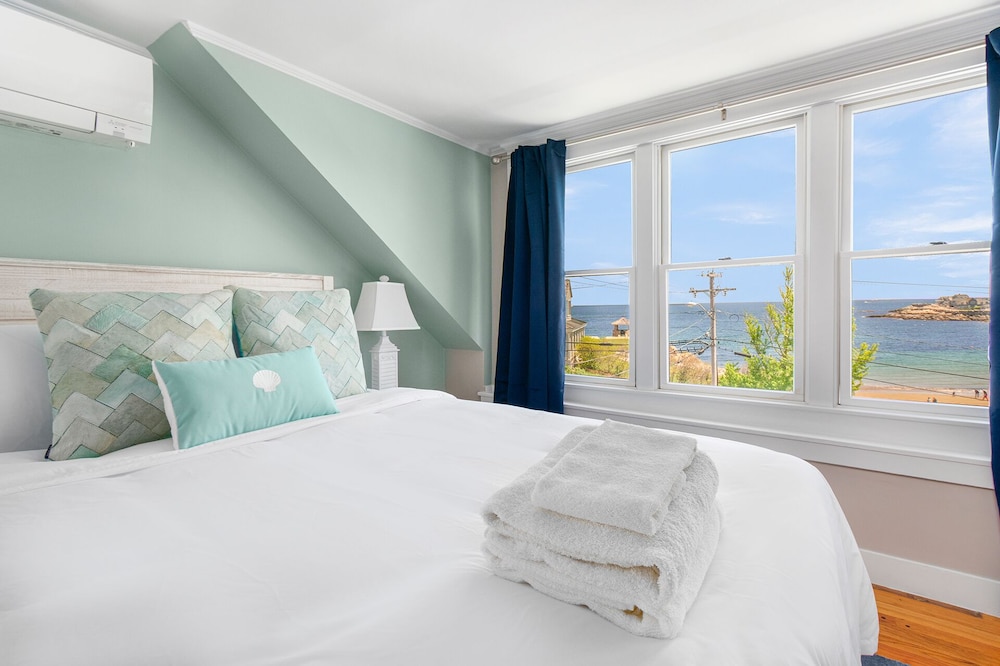 The Cove at Rockport - photo 42