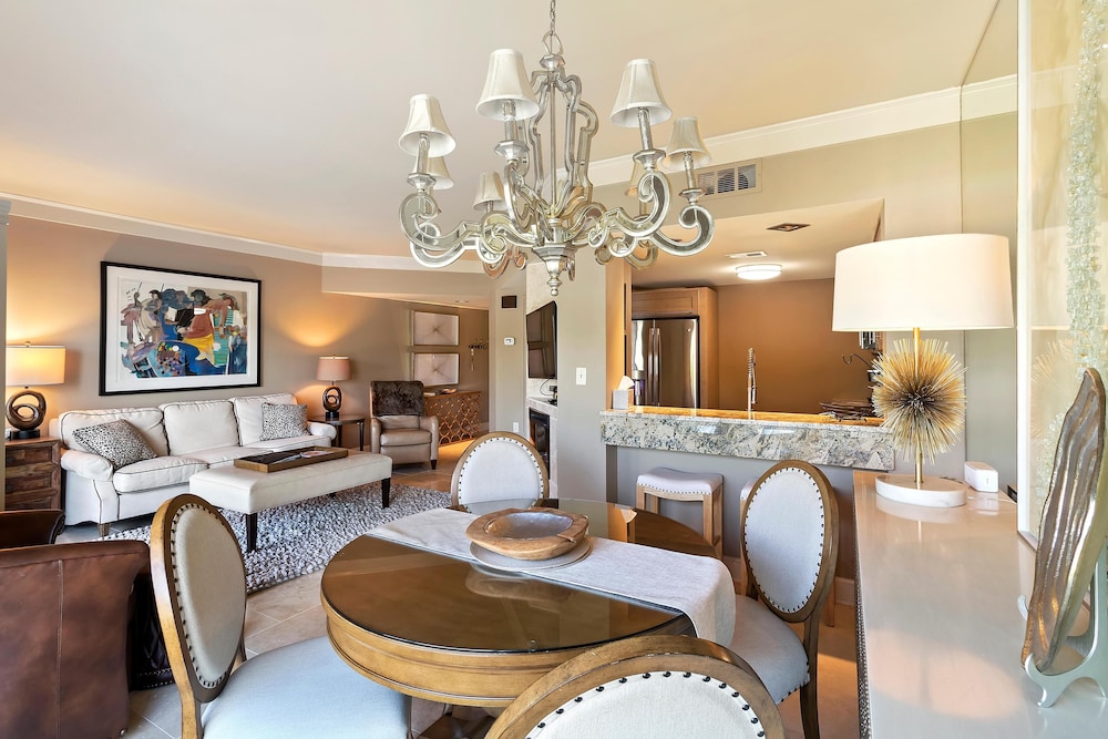 The Pearl at Shelter Cove - photo 23
