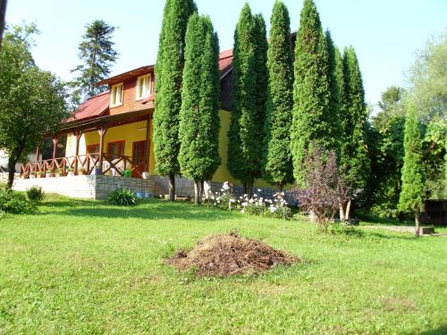 Vila Roseta 4737018 — Carbunari