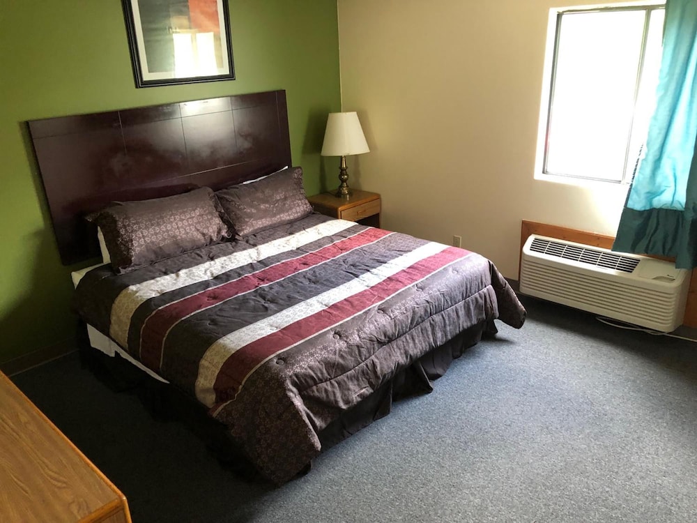 Salt Creek Inn - photo 25