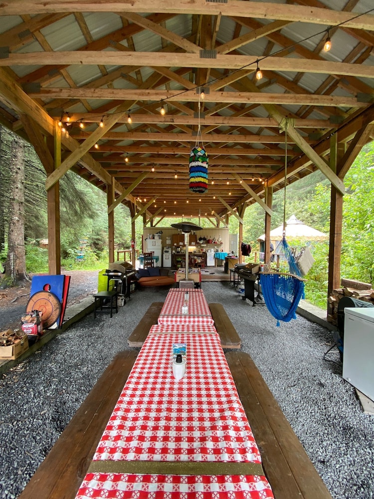 Nauti Otter Inn - photo 94