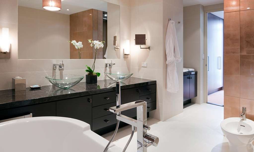 Royalton Park Avenue - photo 12