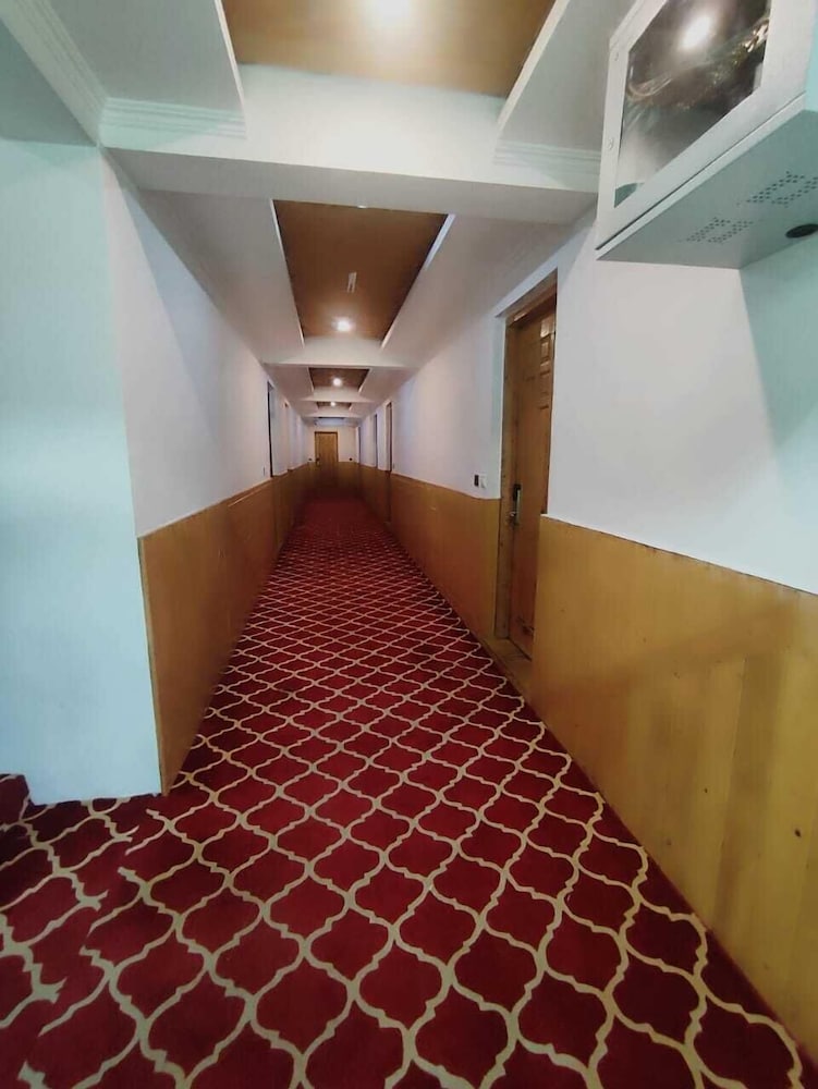 Hotel Sheen Sonmarg — Srinagar — photo 3