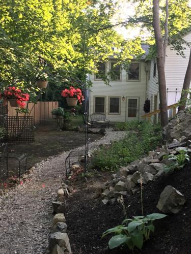 The Black Boar Inn - photo 51