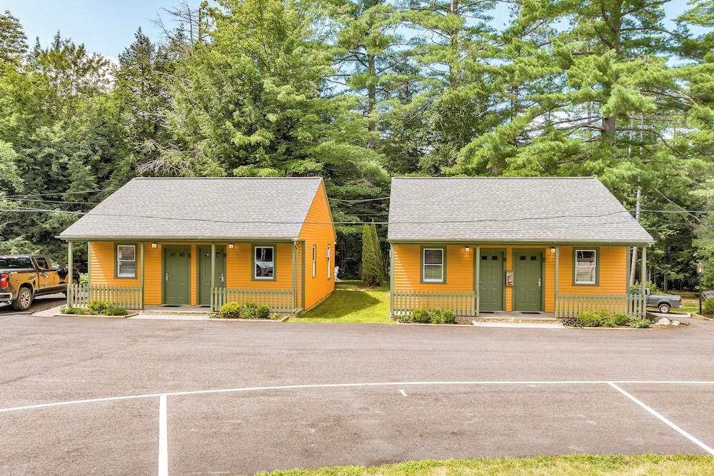 The Inn & More - photo 182