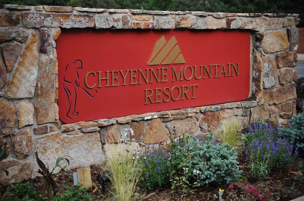 Cheyenne Mountain Resort a Destination by Hyatt Hotels - photo 113