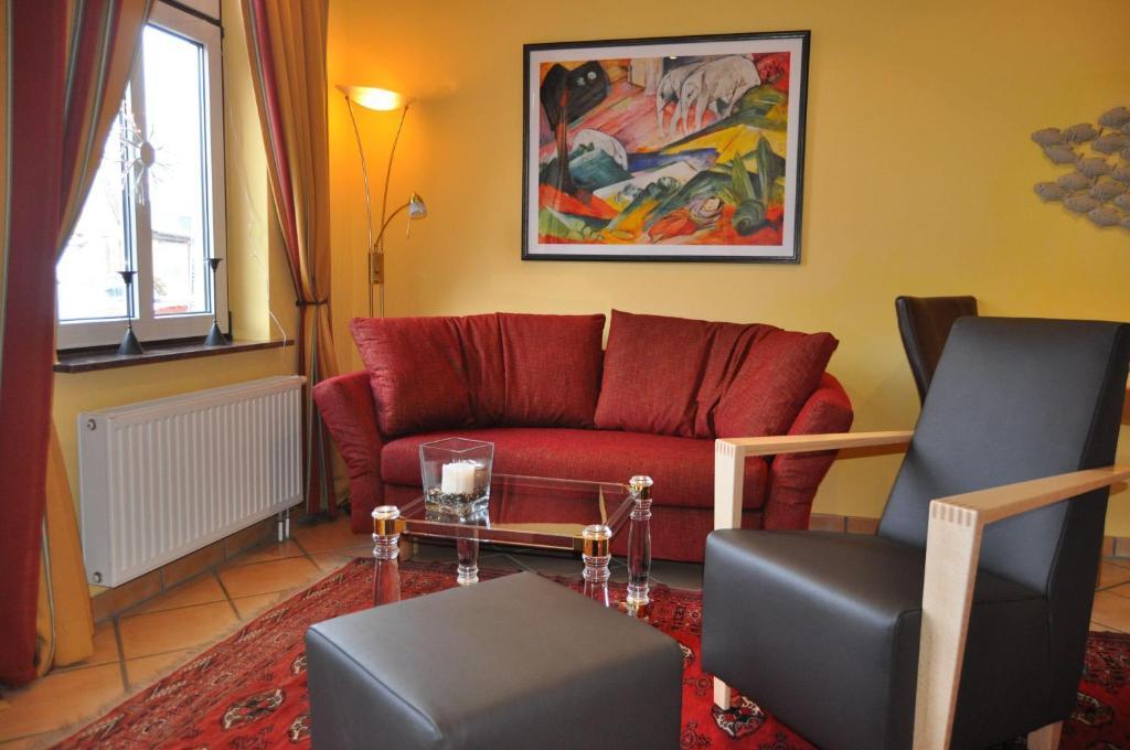 Hotel Radina - carbon neutral hotel in Ravda