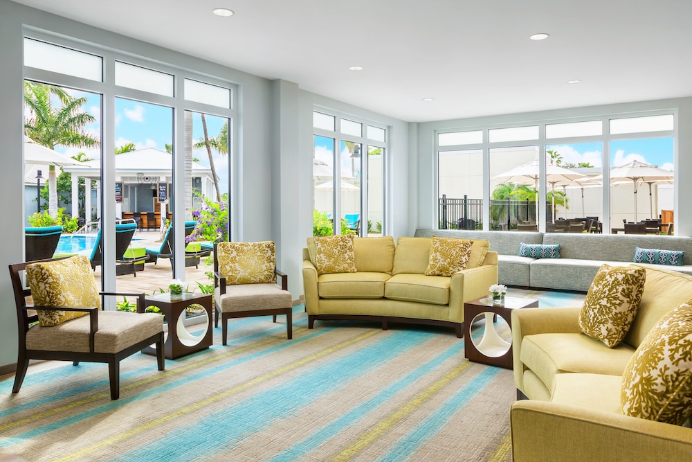 Blue Flamingo Resort Key West - photo 2