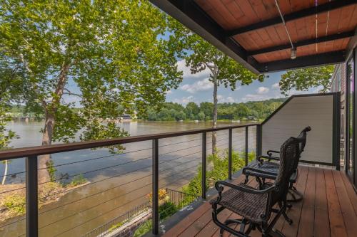 Carriage House New Hope — 5-Star Luxury Hotel in New Hope, United States