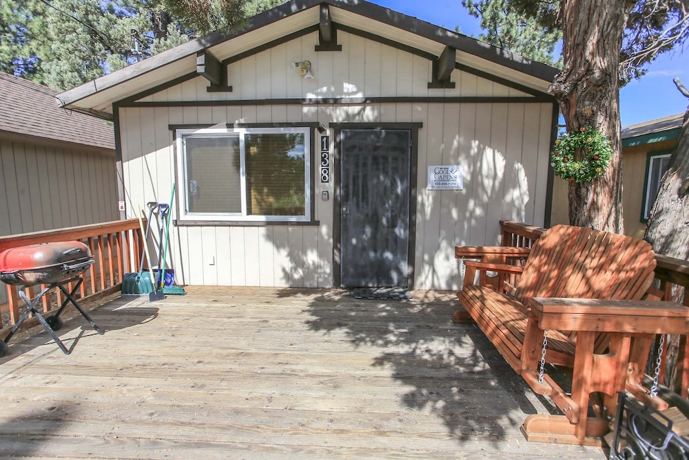 Sugar Shack - photo 25