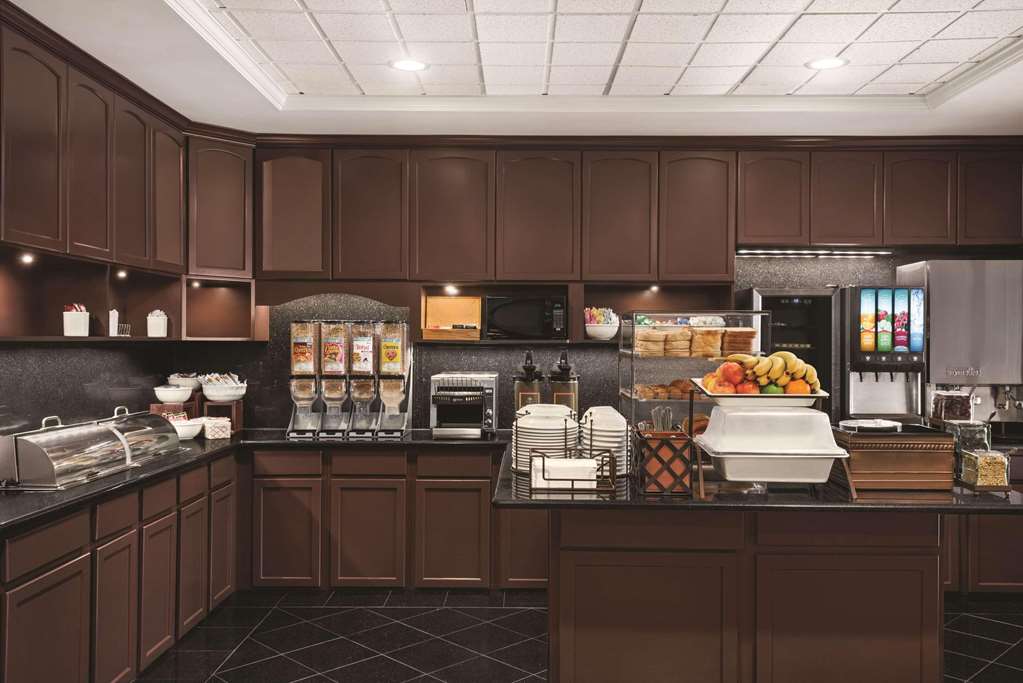 Country Inn & Suites by Radisson Schaumburg IL - photo 23