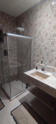 Village Vitória - last minute hotel in Unknown City