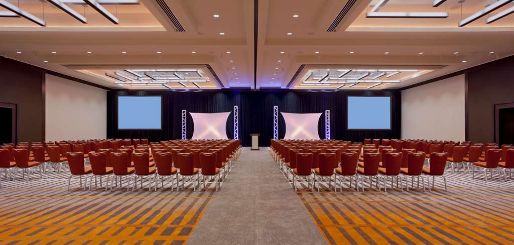 Grand Hyatt San Francisco - photo 24