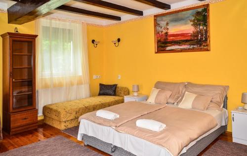 Klára Apartman — Szentes — photo 4