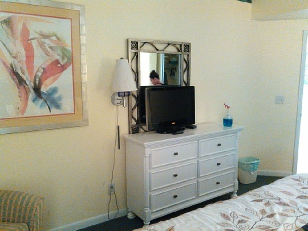 Ocean Walk Resort - photo 16