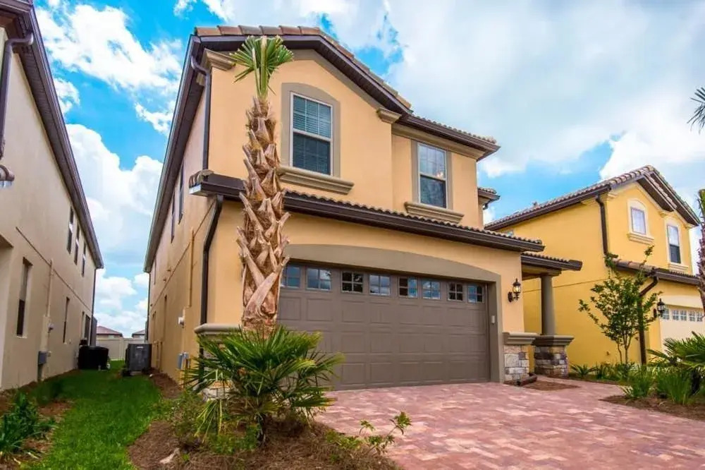 8961 Rhodes Street 6 Bedrooms 3 Bathrooms - photo 26