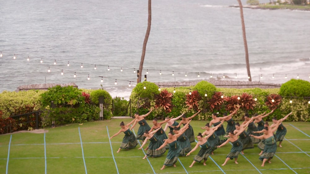 Four Seasons Resort Maui at Wailea - photo 113