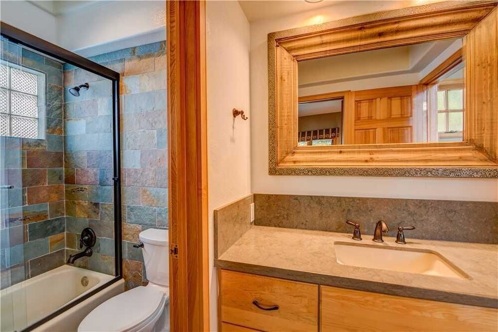 Aspen Ridge 24 - photo 22