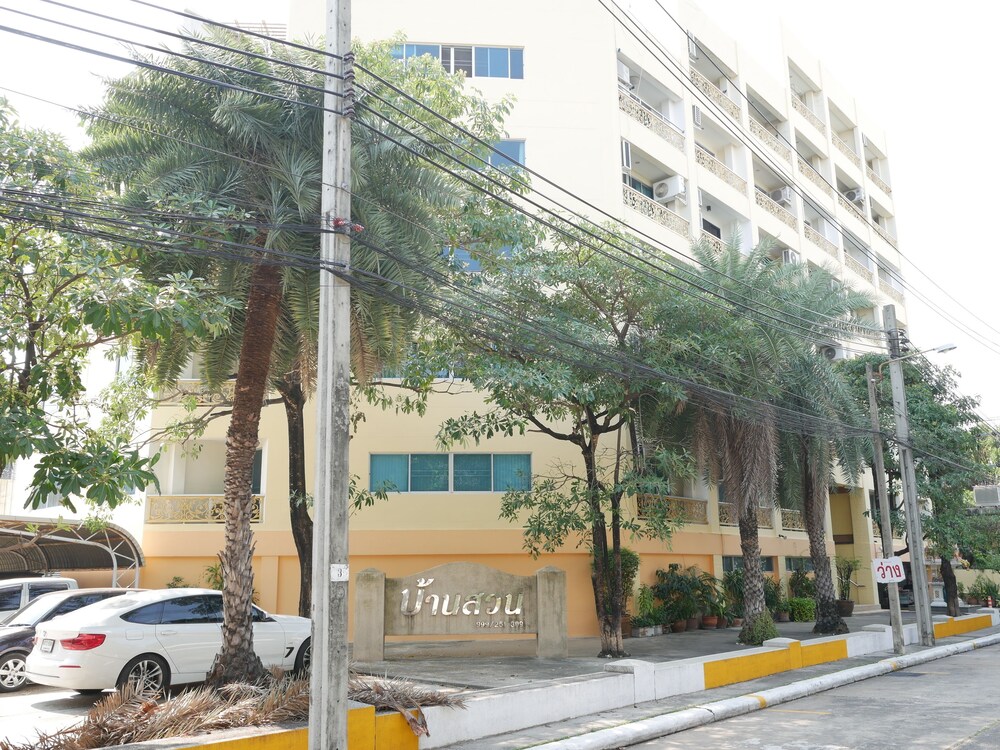 Indigo - carbon neutral hotel in Protaras