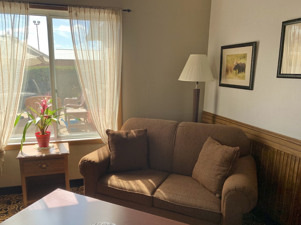 Country Inn Deerwood - photo 3