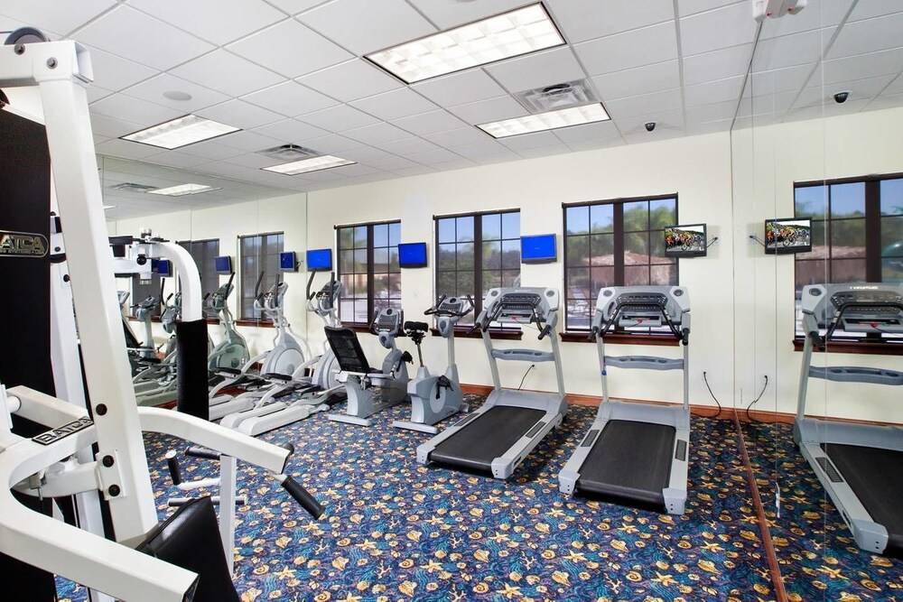 Luxurious 6BD Pool Home With Best Resort Amenities Two Master Suites and Big Pool Area #6pp917 - photo 34