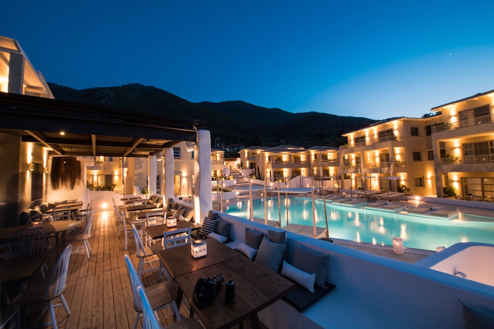 מזון ומשקאות