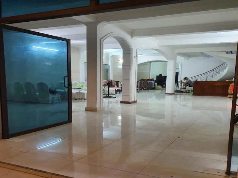 Khách S n Tu n Th o - last minute hotel in Unknown City