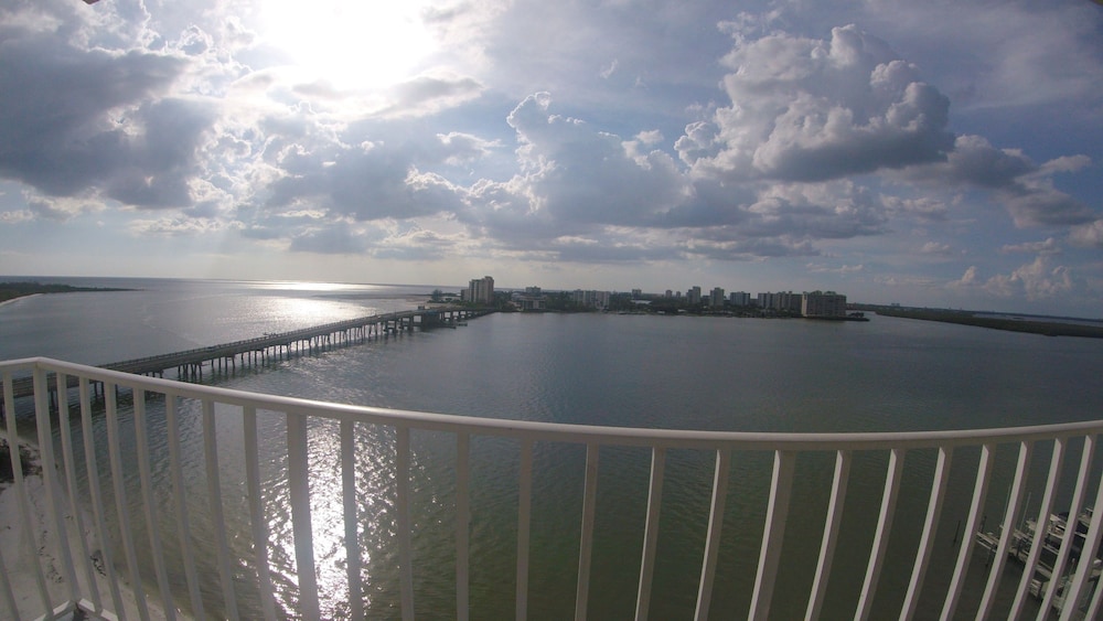Lovers Key Beach Club by Lovers Key Vacations - photo 107