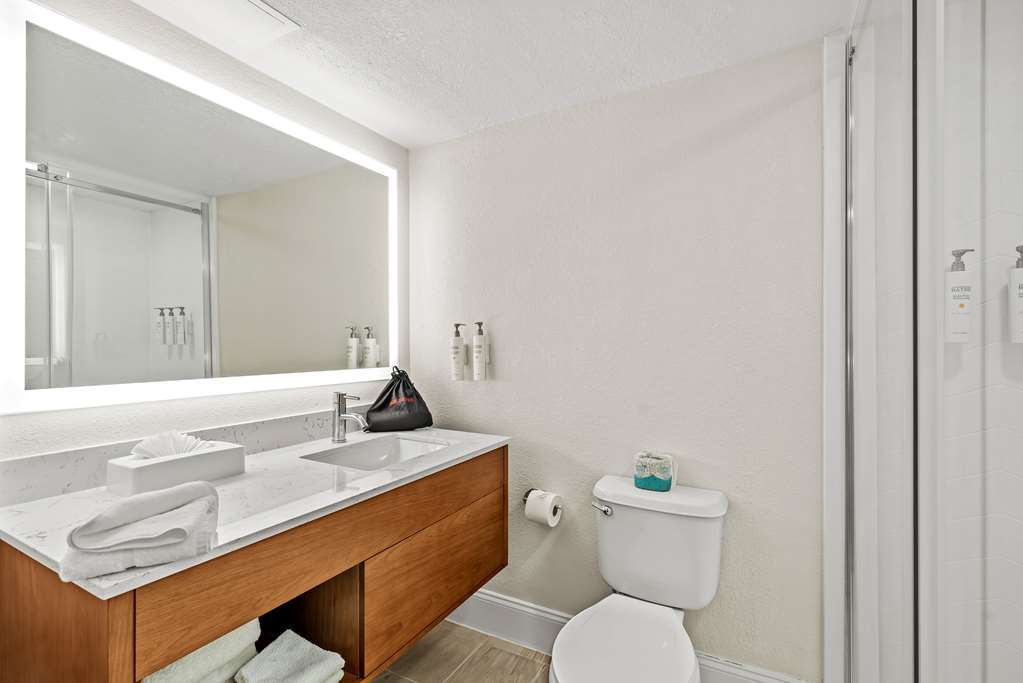 Sonesta Essential Orlando - photo 23
