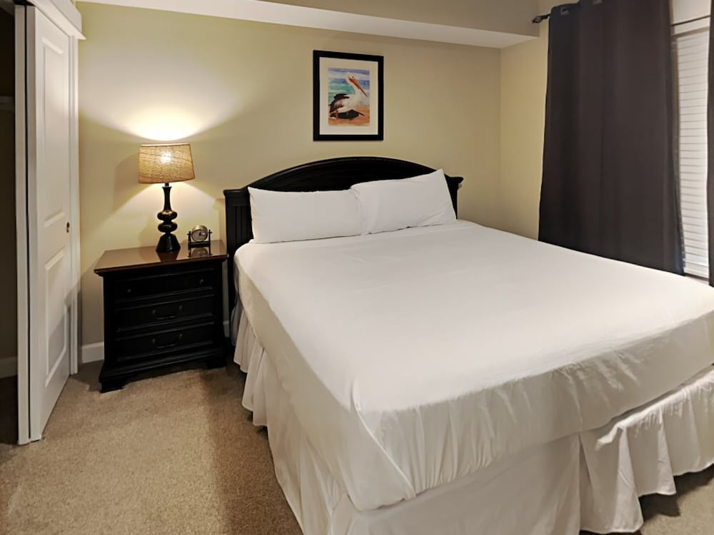 Grand Panama Beach Resort by Resort Collection - photo 7