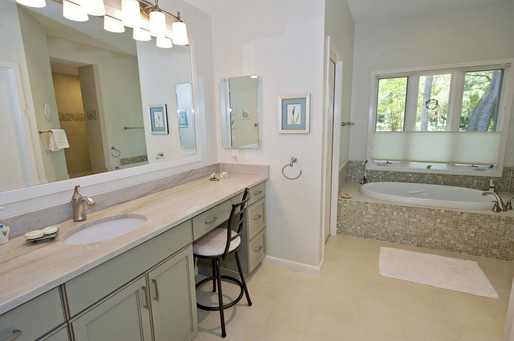 2 Gull Point Road at the Sea Pines Resort - photo 7