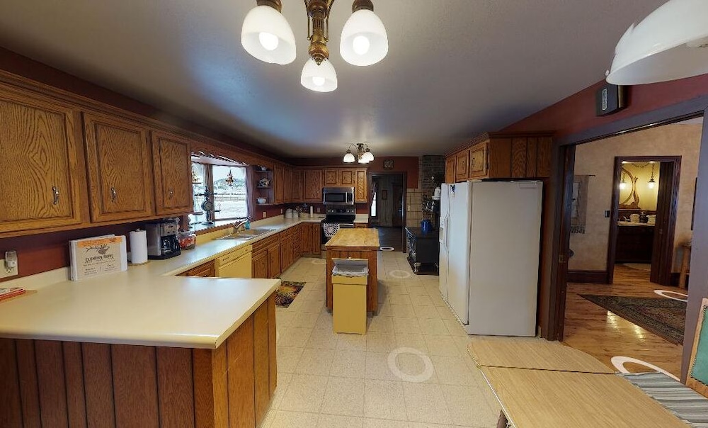Elkhorn Ridge Resort - photo 24