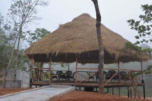 The Kaduhithlu