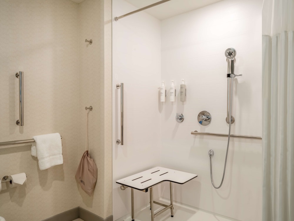 Hilton Garden Inn Jeffersonville Louisville North - photo 23