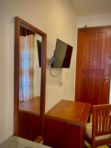Renovating — Negombo — photo 5