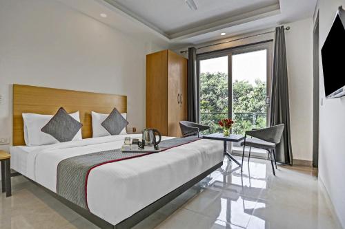 Townhouse Hotel Royal Oak