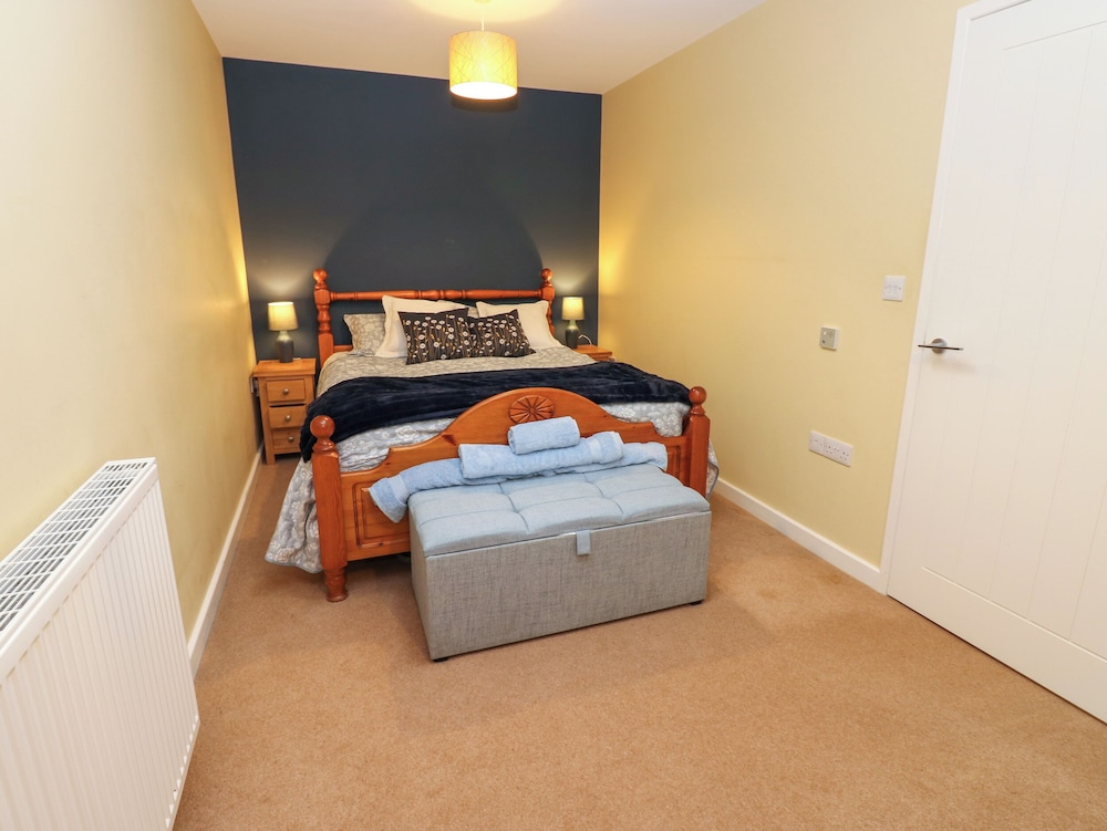 The Nest — Carlisle — photo 5