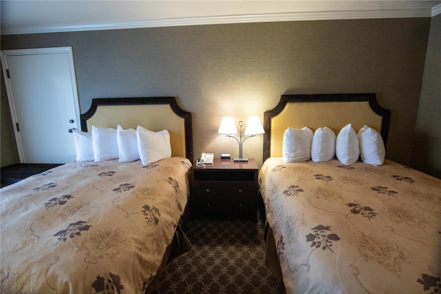 The Bard's Inn BW Signature Collection by Best Western - photo 126
