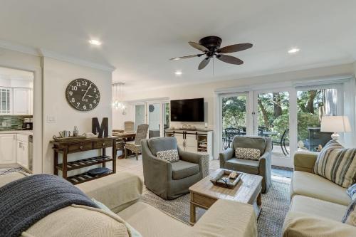 2006 Beachwood in Fernandina Beach, United States