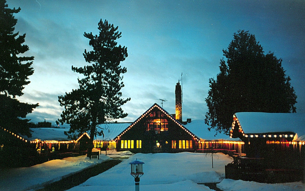 Otsego Resort - photo 49