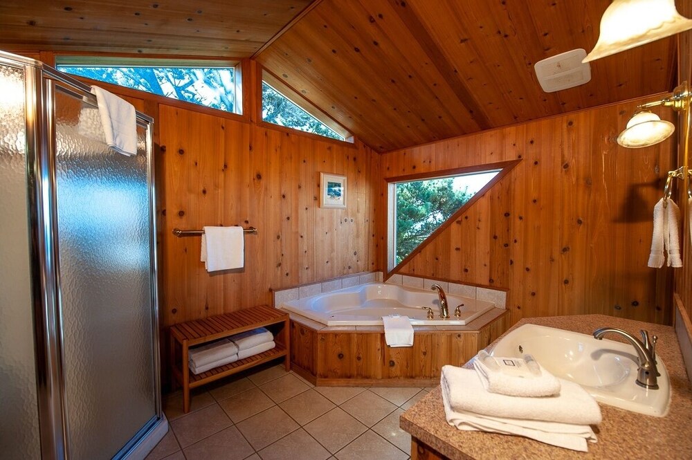 Sunset Ridge - photo 36